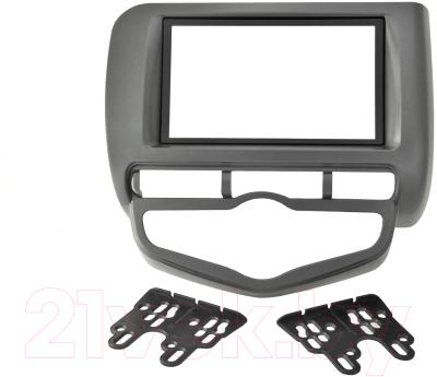 Переходная рамка Incar RHO-N18