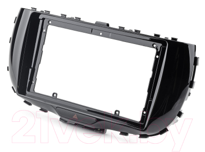 Переходная рамка Incar RKIA-FC386