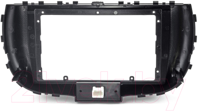 Переходная рамка Incar RKIA-FC386