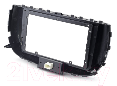 Переходная рамка Incar RKIA-FC386