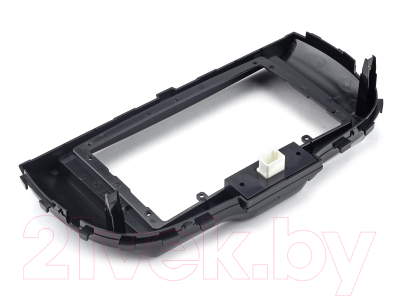 Переходная рамка Incar RKIA-FC386