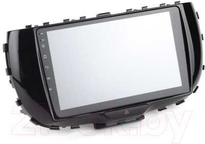 Переходная рамка Incar RKIA-FC386