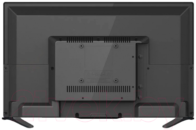 Телевизор Asano 28LH1010T