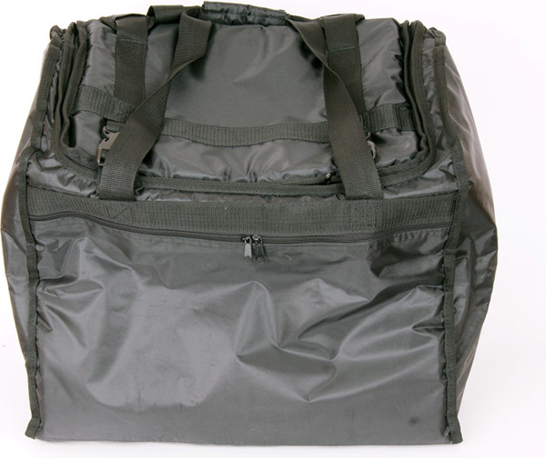 Чехол для баяна Lutner ЛБН1-48-45-27