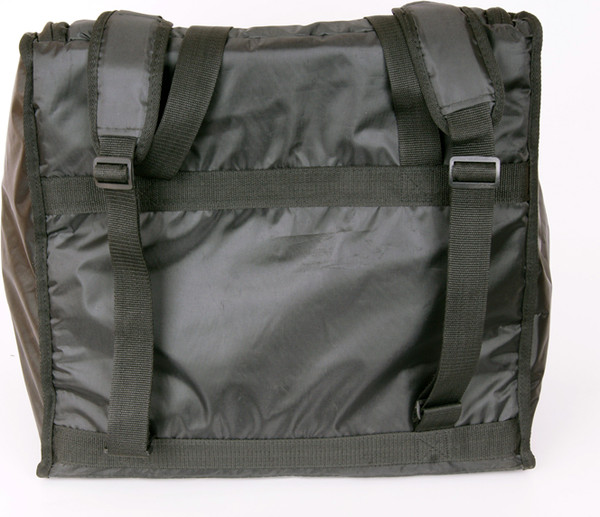 Чехол для баяна Lutner ЛБН1-48-45-27