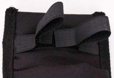 Чехол для барабанных палочек Lutner ЛЧБРП1