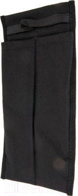 Чехол для барабанных палочек Lutner ЛЧБРП2 - фото