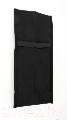 Чехол для барабанных палочек Lutner ЛЧБРП2