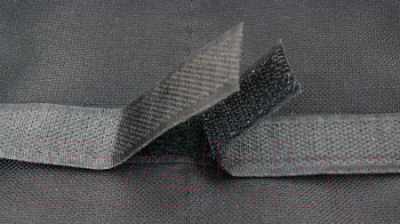 Чехол для барабанных палочек Lutner ЛЧБРП2