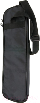 Чехол для барабанных палочек Lutner ЛЧБРП3 - фото