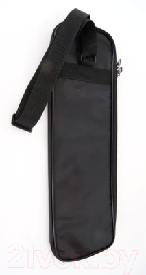 Чехол для барабанных палочек Lutner ЛЧБРП3