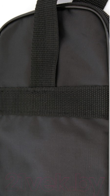 Чехол для барабанных палочек Lutner ЛЧБРП3