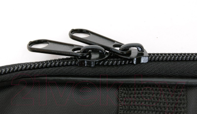 Чехол для барабанных палочек Lutner ЛЧБРП3