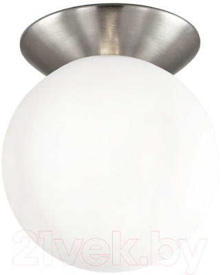 Спот Citilux Томми CL102514 - фото