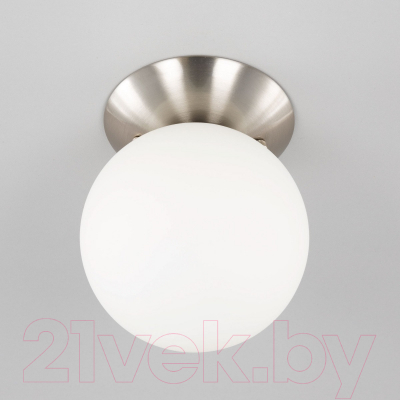 Спот Citilux Томми CL102514