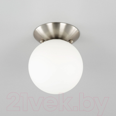 Спот Citilux Томми CL102514