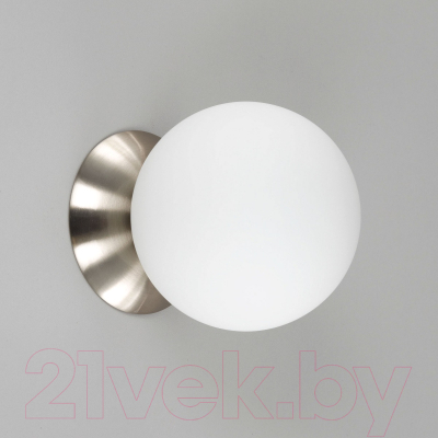 Спот Citilux Томми CL102514