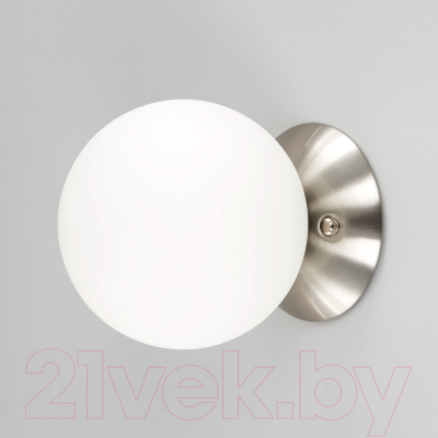 Спот Citilux Томми CL102514