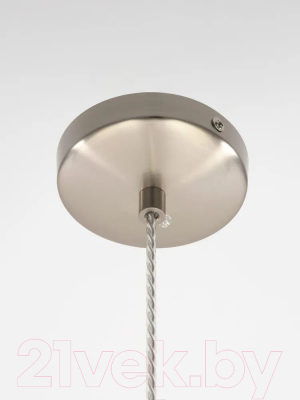 Потолочный светильник Citilux Томми CL102621