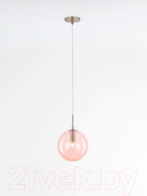 Потолочный светильник Citilux Томми CL102625