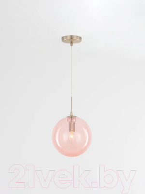 Потолочный светильник Citilux Томми CL102625