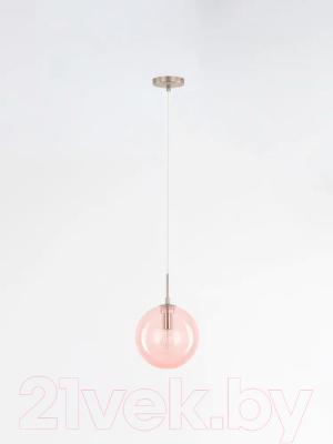 Потолочный светильник Citilux Томми CL102625