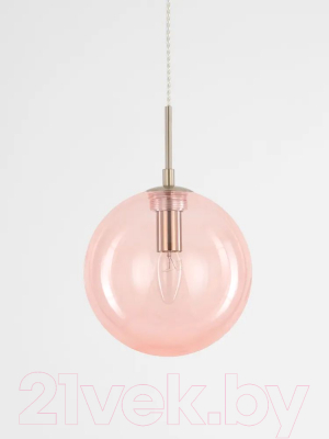 Потолочный светильник Citilux Томми CL102625