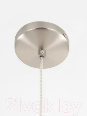 Потолочный светильник Citilux Томми CL102625