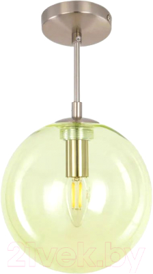 Потолочный светильник Citilux Томми CL102626 - фото