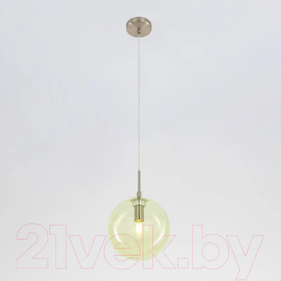 Потолочный светильник Citilux Томми CL102626