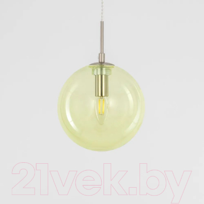 Потолочный светильник Citilux Томми CL102626