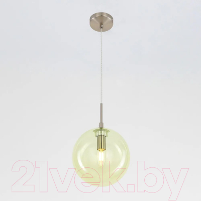 Потолочный светильник Citilux Томми CL102626