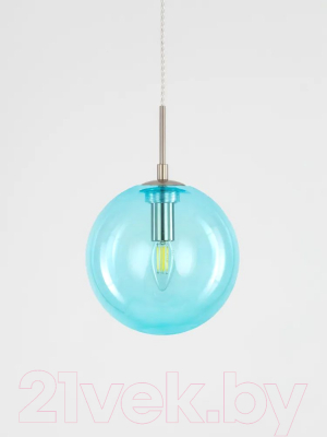 Потолочный светильник Citilux Томми CL102627