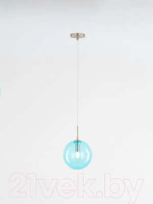 Потолочный светильник Citilux Томми CL102627