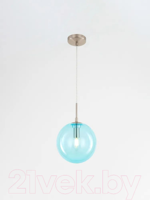 Потолочный светильник Citilux Томми CL102627