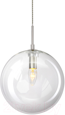 Потолочный светильник Citilux Томми CL102631