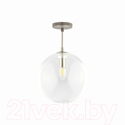 Потолочный светильник Citilux Томми CL102631