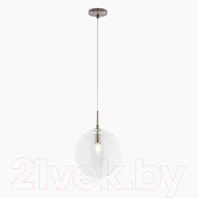 Потолочный светильник Citilux Томми CL102631