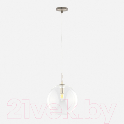 Потолочный светильник Citilux Томми CL102631