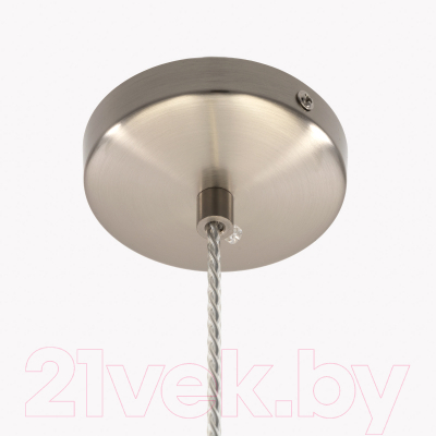 Потолочный светильник Citilux Томми CL102631