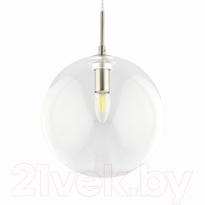 Потолочный светильник Citilux Томми CL102631