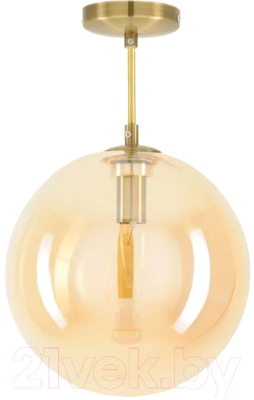 Потолочный светильник Citilux Томми CL102633