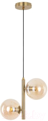 Потолочный светильник Citilux Лорен CL146023 - фото