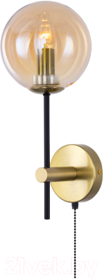 Бра Citilux Лорен CL146413 - фото