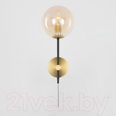 Бра Citilux Лорен CL146413