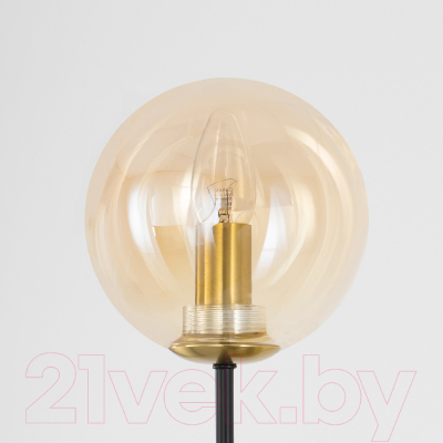 Бра Citilux Лорен CL146413