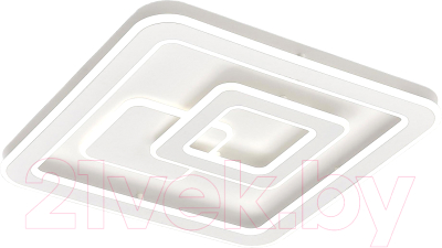 Потолочный светильник Citilux Квест CL739B150E - фото