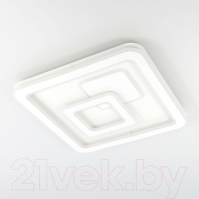 Потолочный светильник Citilux Квест CL739B150E