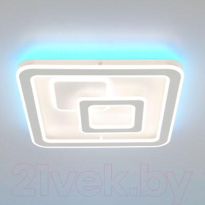 Потолочный светильник Citilux Квест CL739B150E