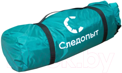 Палатка Следопыт Venta 2 / PF-TSS-03